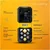 JCB 30 m Laser Distance Meter (JCB-LDM-30),Backlit LCD, IP54, Compact Design