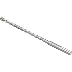 Wadfow 30mm SDS-Max Hammer Drill Bit (WHD03054)