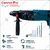 Camron Pro 30 mm Rotary Reversible Hammer Drill,1000 W 1300 RPM (CP-RH-30)