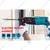 Camron Pro 30 mm Rotary Reversible Hammer Drill,1000 W 1300 RPM (CP-RH-30)