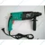 Camron Pro 30 mm Rotary Reversible Hammer Drill,1000 W 1300 RPM (CP-RH-30)