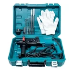 Camron Pro 30 mm Rotary Reversible Hammer Drill,1000 W 1300 RPM (CP-RH-30)