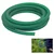 Premium Quality 1.5 Inch PVC Suction Pipe, 30 meter