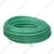 Premium Quality 1.5 Inch PVC Suction Pipe, 30 meter