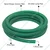 Premium Quality 1.5 Inch PVC Suction Pipe, 30 meter