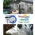 WaterSun 30 Nozzle Fogger Kit with Timer, Filter and Other Accessories