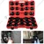 Premium Quality 30 pcs Oil Filter Socket Set, for Removing Fuel Filters