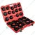 Premium Quality 30 pcs Oil Filter Socket Set, for Removing Fuel Filters