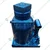 Premium Quality 30Ton Hydraulic Bottle Jack for Hatchback Cars, Compact SUVs, Mini Truck, Tractor - 350mm Lifting Height
