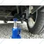 Premium Quality 30Ton Hydraulic Bottle Jack for Hatchback Cars, Compact SUVs, Mini Truck, Tractor - 350mm Lifting Height