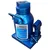 Premium Quality 30Ton Hydraulic Bottle Jack for Hatchback Cars, Compact SUVs, Mini Truck, Tractor - 350mm Lifting Height