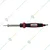 Yato 30-Watt External Thermal Soldering Iron (YT-82471)