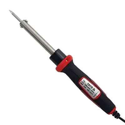 Yato 30-Watt External Thermal Soldering Iron (YT-82471)