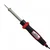 Yato 30-Watt External Thermal Soldering Iron (YT-82471)