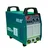NIKO ARC 315A MMA/Arc Three Phase Double IGBT Module Welding Machine (400 J)