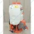 Alap 20 Liter, 4 Stroke, 31 cc  Petrol Operated Knapsack Power Sprayer | AHP-4S