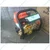 Greenleaf 31 CC 4 Stroke Power Sprayer | Portable Agriculture Sprayer PS-P4 With Accessories