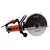 Galaxy Pro 3200 W 355 mm Concrete Cutter Machine (GLX-3-405)