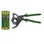 Jadever 60mm 400mm² CR-MO Steel Ratchet Structure Heavy Duty Cu/Al Cable Cutter JDCT1460