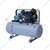 Heavy Duty 325 L Double Stage Double Cylinder Air Compressor With Auto Switch (Without Motor)