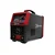 X Machine 325A IGBT Single & Double Phase Arc Welding Machine (MMA 325 II)
