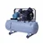 Heavy Duty 325 L Double Stage Double Cylinder Air Compressor With AutoCut Switch (Without Motor)