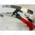 YATO YT-8876 Leverage Steel Tree Pruner 325mm for Gardening Purposes
