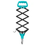 Total 32 Inch Folding Hand Riveter (THT32321)