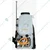 Lion Double Turbo Double Jet-39, 4 Stroke 32 CC Knapsack Power Sprayer for Agriculture use