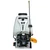 Lion Double Turbo Double Jet-39, 4 Stroke 32 CC Knapsack Power Sprayer for Agriculture use