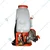 LION KOREA -747, 25-Liter 4-Stroke 32 cc Knapsack Power Sprayer