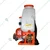 LION KOREA -747, 25-Liter 4-Stroke 32 cc Knapsack Power Sprayer