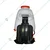 LION KOREA -747, 25-Liter 4-Stroke 32 cc Knapsack Power Sprayer