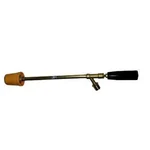 Aspee 32 Cm Spray Gun for for Irrigation, Agriculture and pest Control