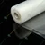 Premium Quality 32 cm X 5 meter Dotted Vacuum Bag Roll for Pouch Packing