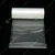 Premium Quality 32 cm X 5 meter Dotted Vacuum Bag Roll for Pouch Packing