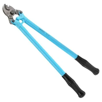 Taparia 32 Inch Cable Cutter (CC 32 )