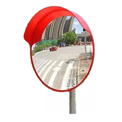 Premium Quality 32 Inch Convex Mirror 