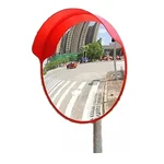 Premium Quality 32 Inch Convex Mirror