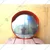 Premium Quality 32 Inch Convex Mirror 