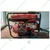 HPM 3.2 KVA Recoil Start Single Phase Portable Petrol Generator (GE-3500 R)