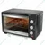 Skyline 32Ltr Oven Toaster Grill with Bell Ring, VTL-7067 with 1 Year Warranty