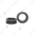 Heavy Duty 32 mm Grommet of 50 Pcs for Rain Pipe