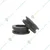 Heavy Duty 32 mm Grommet of 50 Pcs for Rain Pipe