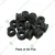 Heavy Duty 32 mm Grommet of 50 Pcs for Rain Pipe