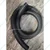 Premium Quality 39 mm Dia, 2.5M Length Hose Pipe for 15 L to 40 L Vacuum Cleaner