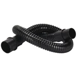 Heavy Duty 32 mm Dia, 2M Hose Pipe for 10 Litre Vacuum Cleaner