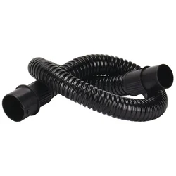 Heavy Duty 32 mm Dia, 2M Hose Pipe  for 10 Litre Vacuum Cleaner