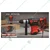 BSC POWER Rotary Hammer Drill 1500W 32 mm with 3 Modes 4250 BPM Impact Rate (BSC RH 632)