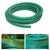 Premium Quality 1.25 inch PVC Suction Pipe, 30 meter